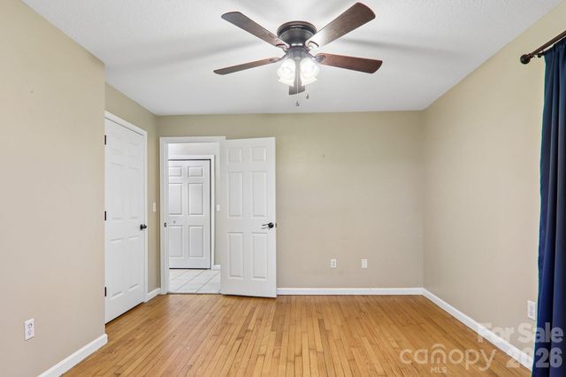 224 Highlands Loop, Maggie Valley, NC 28751