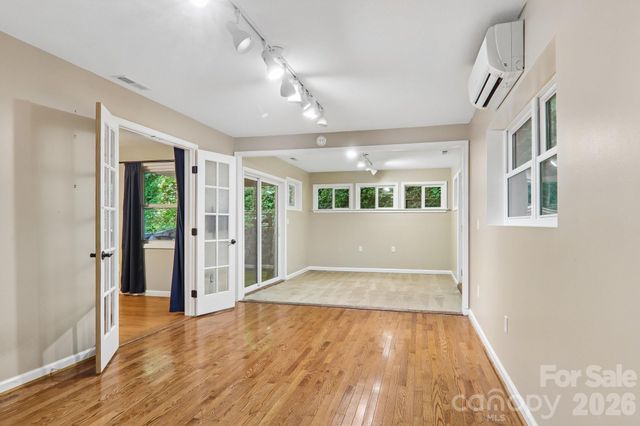 224 Highlands Loop, Maggie Valley, NC 28751