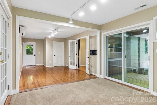224 Highlands Loop, Maggie Valley, NC 28751