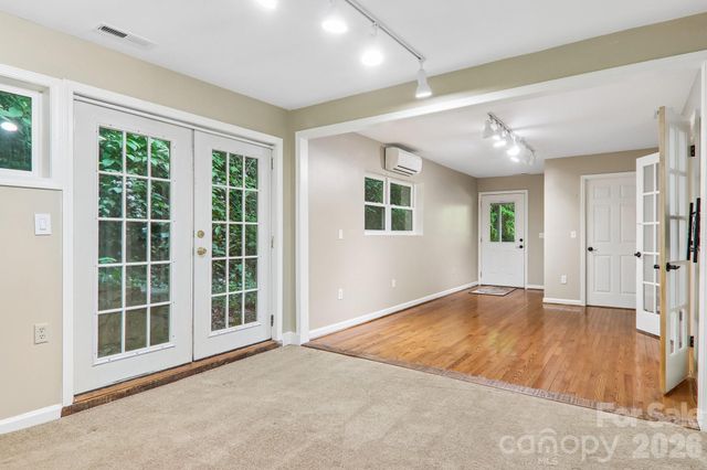 224 Highlands Loop, Maggie Valley, NC 28751
