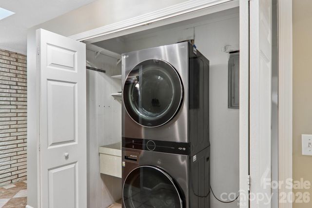 224 Highlands Loop, Maggie Valley, NC 28751