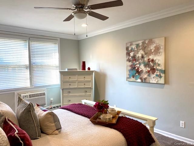 67 Prospect Avenue 16C, Hewlett, NY 11557