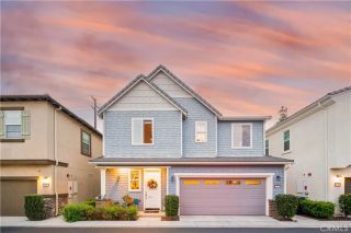 5314 Malibu, Chino, CA 91710