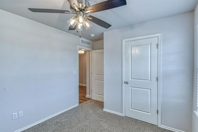 365 Pleasant View, Harrah, OK 73045