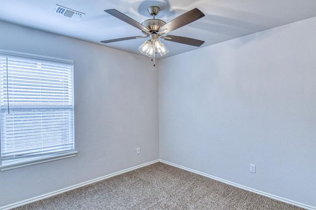 365 Pleasant View, Harrah, OK 73045