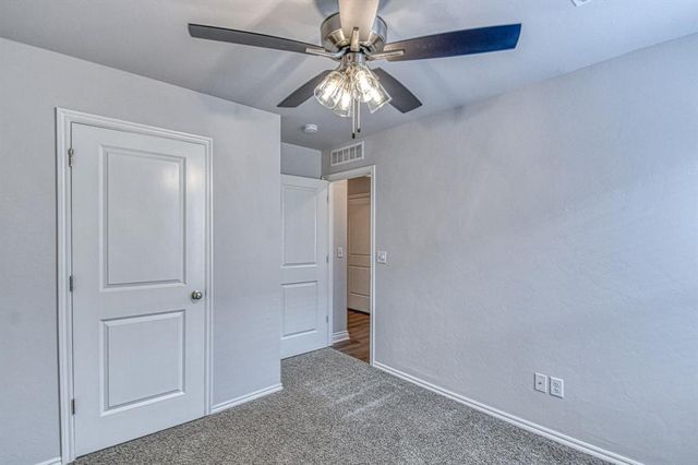 365 Pleasant View, Harrah, OK 73045