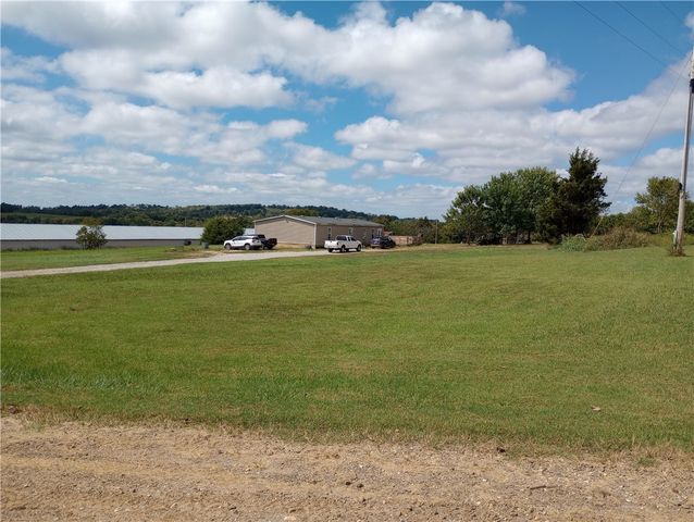 130 Madison 7797, Huntsville, AR 72740