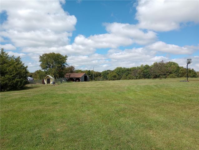 130 Madison 7797, Huntsville, AR 72740