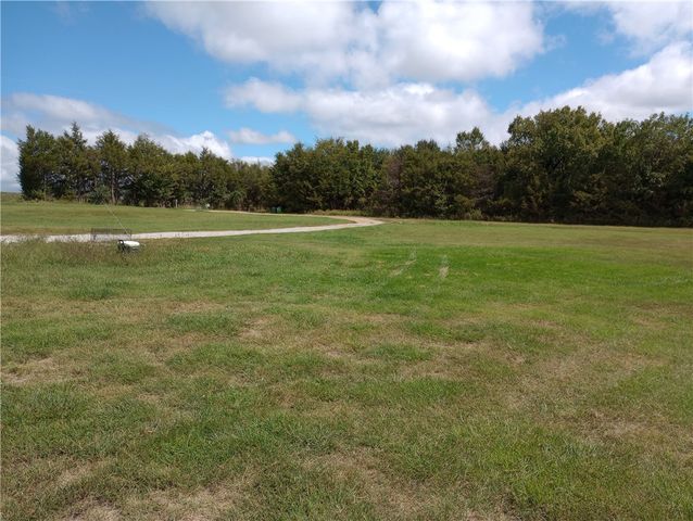 130 Madison 7797, Huntsville, AR 72740