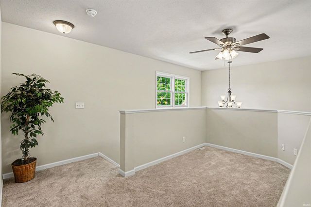 224 Livingston Bay Court, Mishawaka, IN 46544