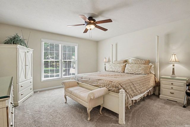 224 Livingston Bay Court, Mishawaka, IN 46544