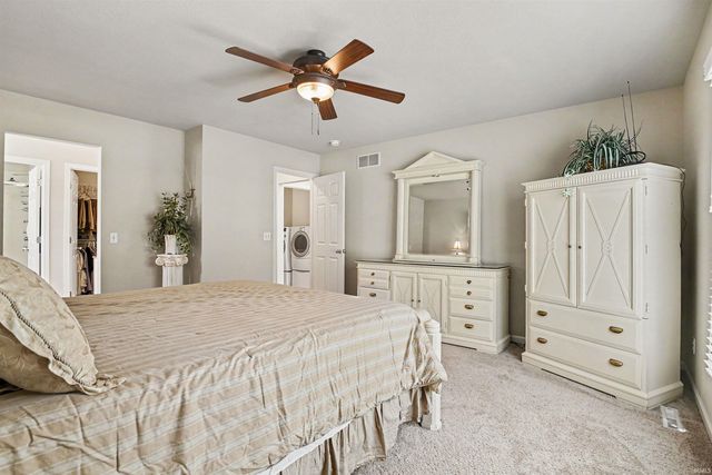 224 Livingston Bay Court, Mishawaka, IN 46544