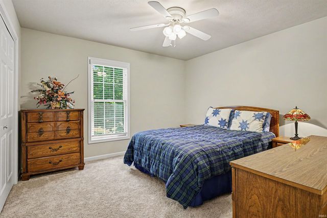 224 Livingston Bay Court, Mishawaka, IN 46544