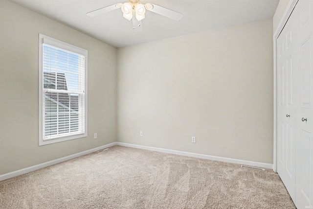 224 Livingston Bay Court, Mishawaka, IN 46544