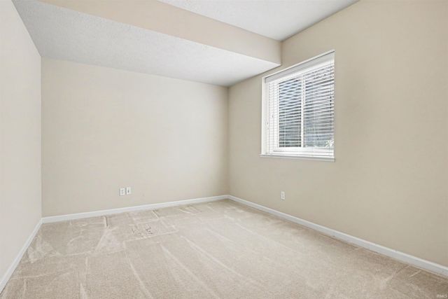 224 Livingston Bay Court, Mishawaka, IN 46544