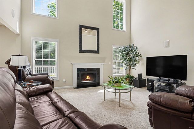 224 Livingston Bay Court, Mishawaka, IN 46544