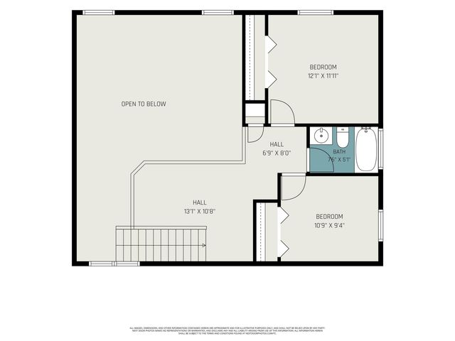224 Livingston Bay Court, Mishawaka, IN 46544