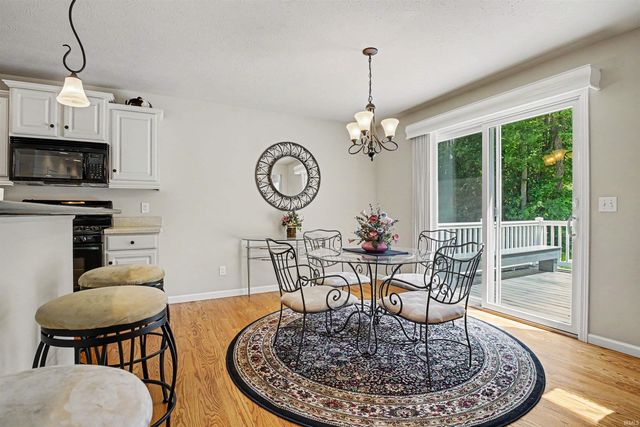 224 Livingston Bay Court, Mishawaka, IN 46544