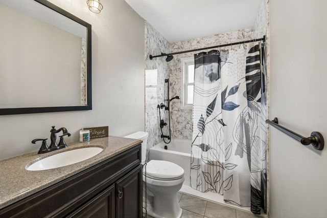 1016 Butler Bridge Rd, Portland, TN 37148