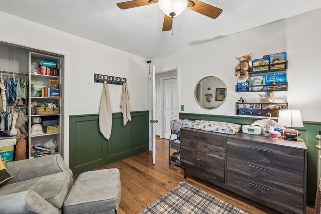 1016 Butler Bridge Rd, Portland, TN 37148