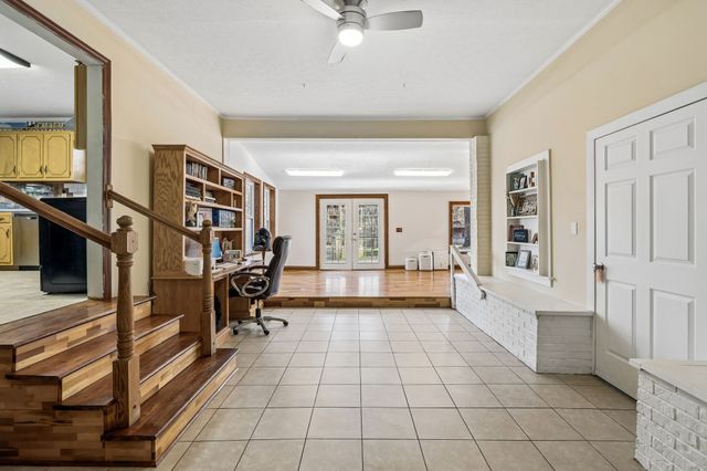 1016 Butler Bridge Rd, Portland, TN 37148