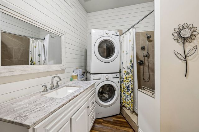 1016 Butler Bridge Rd, Portland, TN 37148