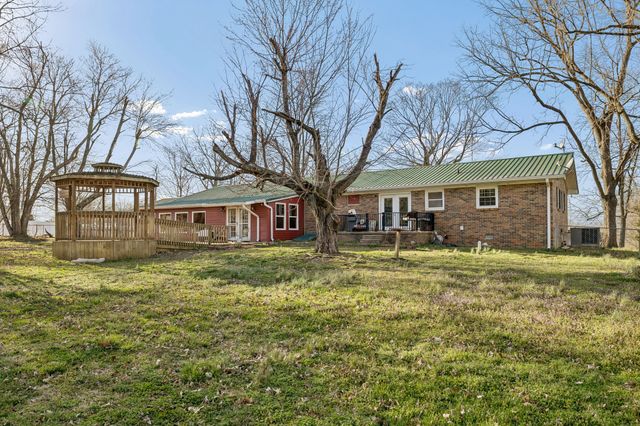 1016 Butler Bridge Rd, Portland, TN 37148