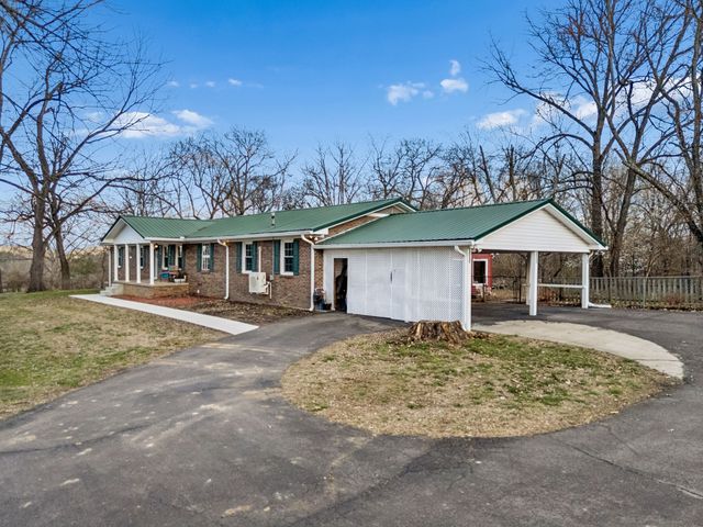 1016 Butler Bridge Rd, Portland, TN 37148