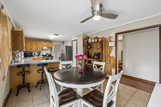 1016 Butler Bridge Rd, Portland, TN 37148