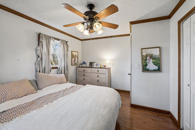 1016 Butler Bridge Rd, Portland, TN 37148