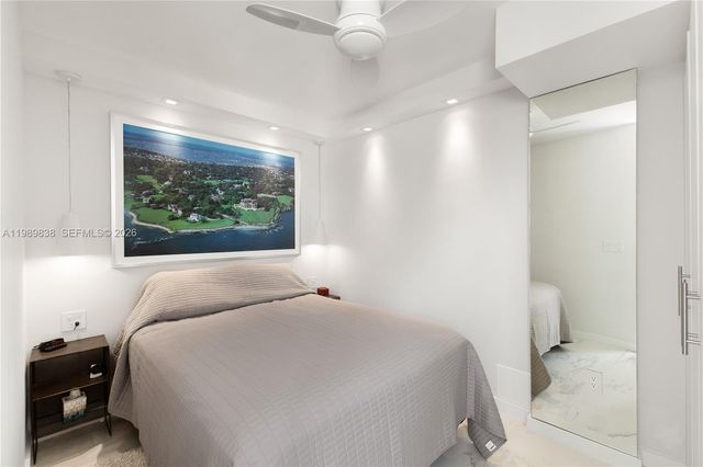 1255 Collins Ave 901, Miami Beach, FL 33139