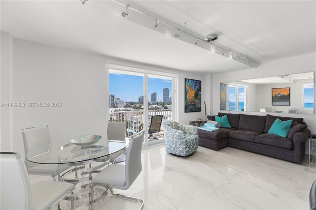 1255 Collins Ave 901, Miami Beach, FL 33139