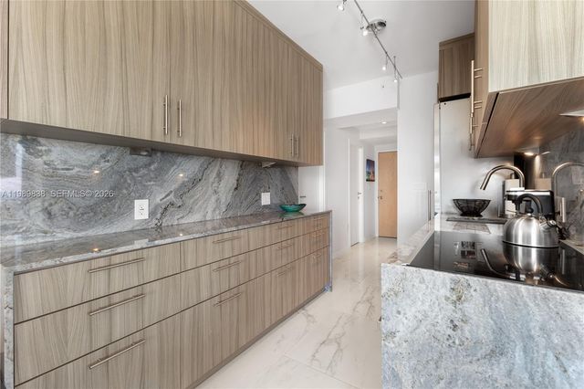 1255 Collins Ave 901, Miami Beach, FL 33139