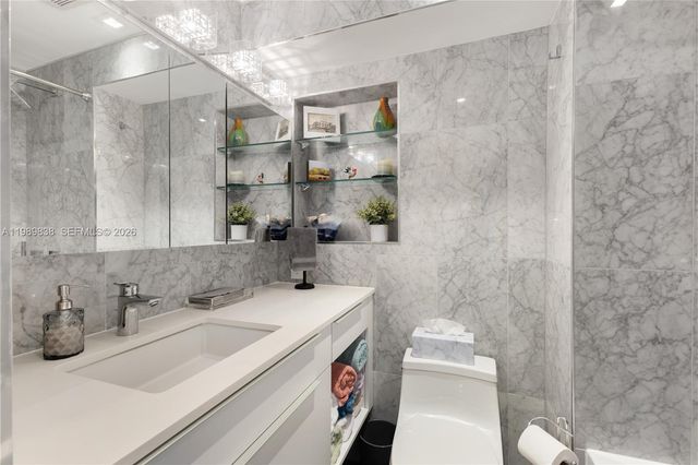 1255 Collins Ave 901, Miami Beach, FL 33139