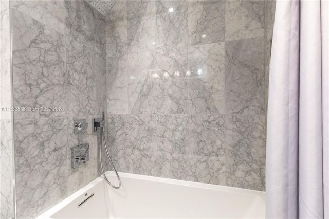 1255 Collins Ave 901, Miami Beach, FL 33139