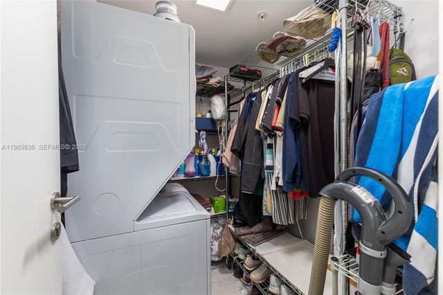 1255 Collins Ave 901, Miami Beach, FL 33139