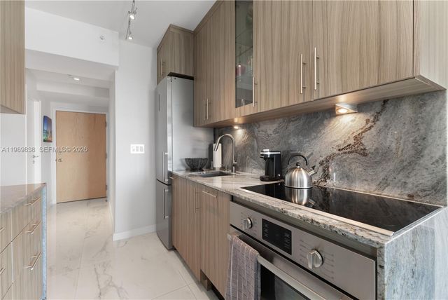 1255 Collins Ave 901, Miami Beach, FL 33139