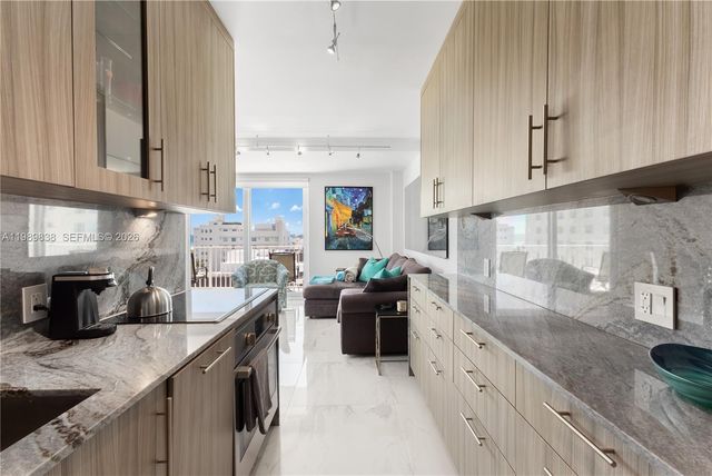 1255 Collins Ave 901, Miami Beach, FL 33139