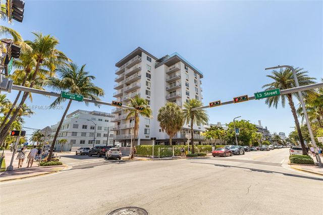 1255 Collins Ave 901, Miami Beach, FL 33139