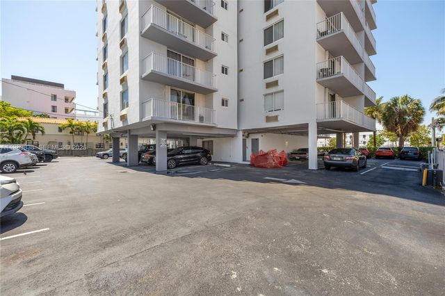 1255 Collins Ave 901, Miami Beach, FL 33139