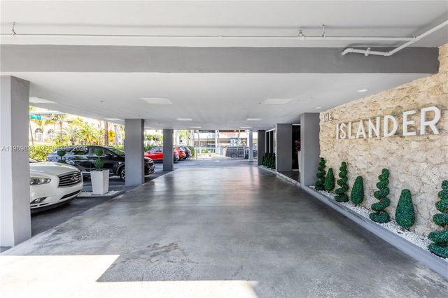 1255 Collins Ave 901, Miami Beach, FL 33139