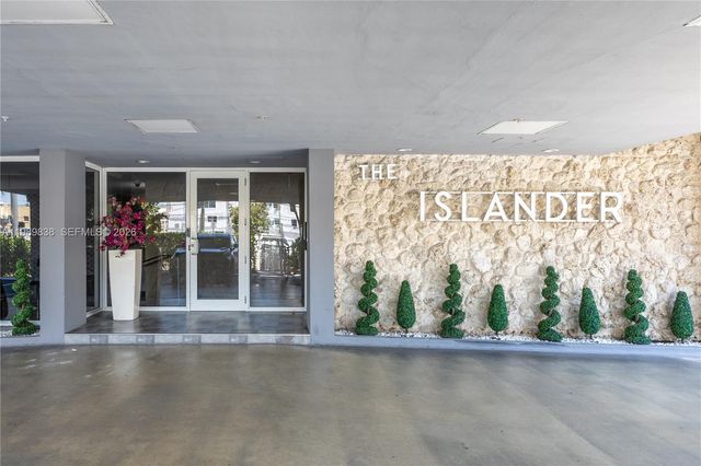 1255 Collins Ave 901, Miami Beach, FL 33139