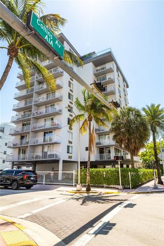 1255 Collins Ave 901, Miami Beach, FL 33139