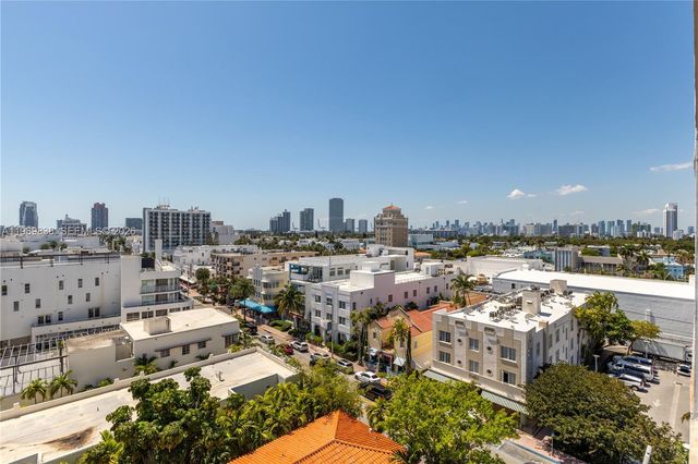 1255 Collins Ave 901, Miami Beach, FL 33139