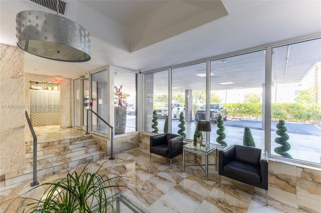 1255 Collins Ave 901, Miami Beach, FL 33139