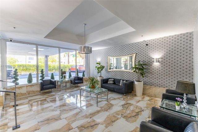 1255 Collins Ave 901, Miami Beach, FL 33139