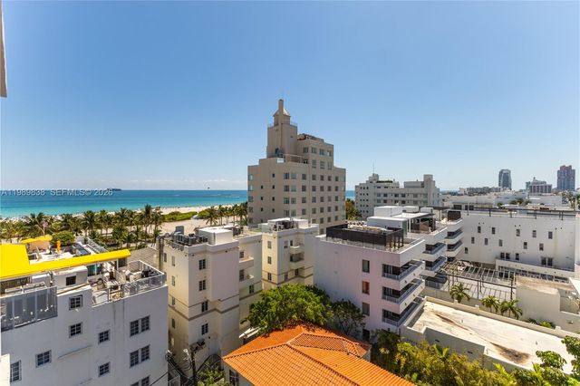 1255 Collins Ave 901, Miami Beach, FL 33139