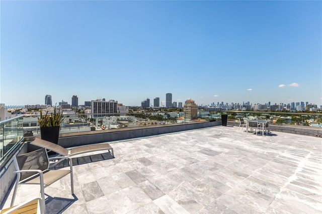 1255 Collins Ave 901, Miami Beach, FL 33139