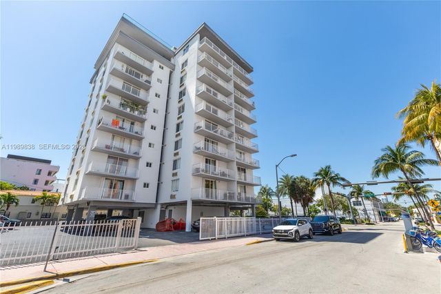 1255 Collins Ave 901, Miami Beach, FL 33139