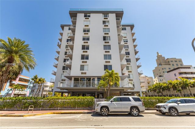 1255 Collins Ave 901, Miami Beach, FL 33139